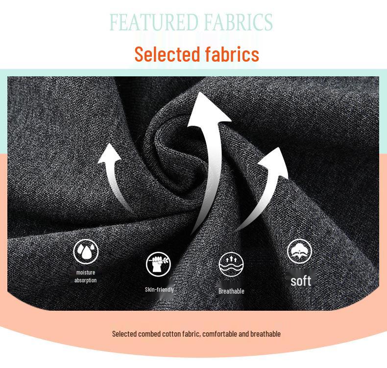 Kids' Long Sleeve Hoodie - Autumn/Winter Collection for Boys - Small & Medium Sizes - European & American Style