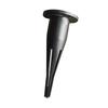 Golf Grip Installer Repair Tool Replacement Tool Golf Grip Installation Tool Accessory for Golfer Golf Club Adults Men Traveling