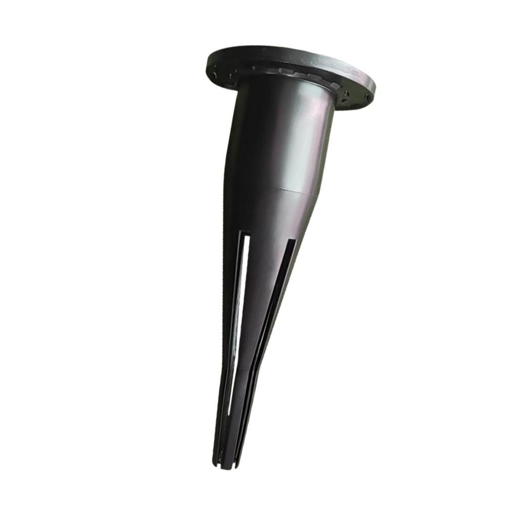 Golf Grip Installer Repair Tool Replacement Tool Golf Grip Installation Tool Accessory for Golfer Golf Club Adults Men Traveling