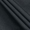 New Balance Casual Cargo Jacket Couple Style Black Unisex NAA24013-BK