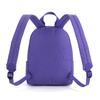 Edgelink Micro Galaxy Backpack, Vivid Color, Green, 60494