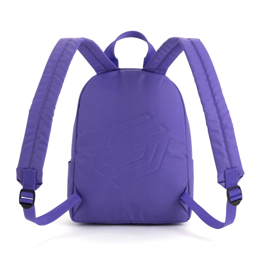 Edgelink Micro Galaxy Backpack, Vivid Color, Green, 60494