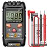 Digital Multimeter Pen Tester Autoranging Voltage Current Electric Test Meter Tool Suitable for Electrical Measurements
