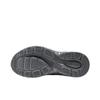Skechers Street Chunky Sneakers Men's Dark Gray 183214-DKGY