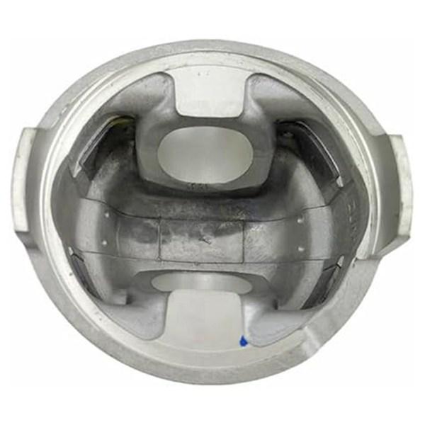 ME201780 Piston Assembly for Mitsubishi 4M40 Engine and Excavators