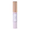 CANMAKE Stay-on Balm Rouge 20 Lipstick 20 Cotton Peony 2.8g (x 1)