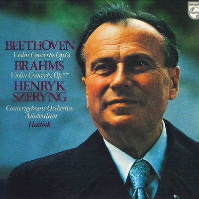 Hobbys und Kreativität – Musik