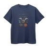 Boys All I Want For Christmas Cotton T-Shirt