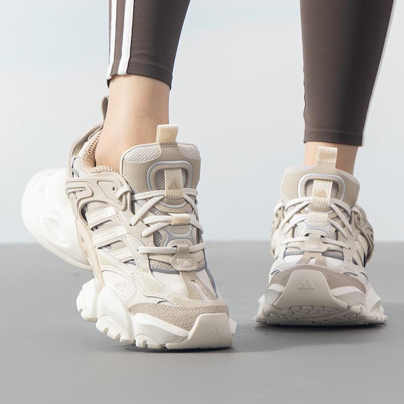 Adidas Unisex 7/24 Running Shoes IH7799 43