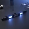 Trunk Lid Handle Light with Lamp Exact Suitable Auto Part