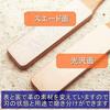 Sharpening 28cm Leather Blue Polishing Compound mirror White Polishing Compound medium Leather Knife Sharpening Rust Leather Leather Leather