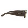 Prada Pr 06ys 15m01t Men Sunglasses