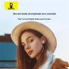 Baseus E10 True Wireless Bluetooth Earbuds