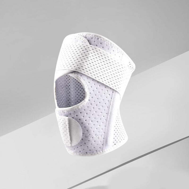 Dingbai Sports Calf Compression Sleeve