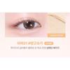 lilybyred - Smiley Eye Blending Stick - 6 Colors