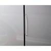 Seiko Sangyo (EXEA) External Car Supplies Door Guard (EXEA) Clear Guard 2 Scratch Prevention EW-8