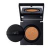 NARS Natural Radiant Longwear Cushion Foundation Refill SPF50 PA+++ (5877) 1 Pcs
