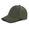 FEINION Baseball Cap Unisex Adjustable Size for Running Workouts and Outdoor Activities All Seasons for Men and Women