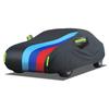 Honda Car Cover: Fits Accord, Civic, CR-V, Inspire, HR-V, City, Vezel, Fit, and Jade