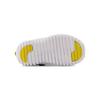 (TD) New Balance Playgruv v2 Shoes 'Blue Honeycomb' Baby ITPGRVAB