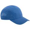 Beechfield Technical Running Cap