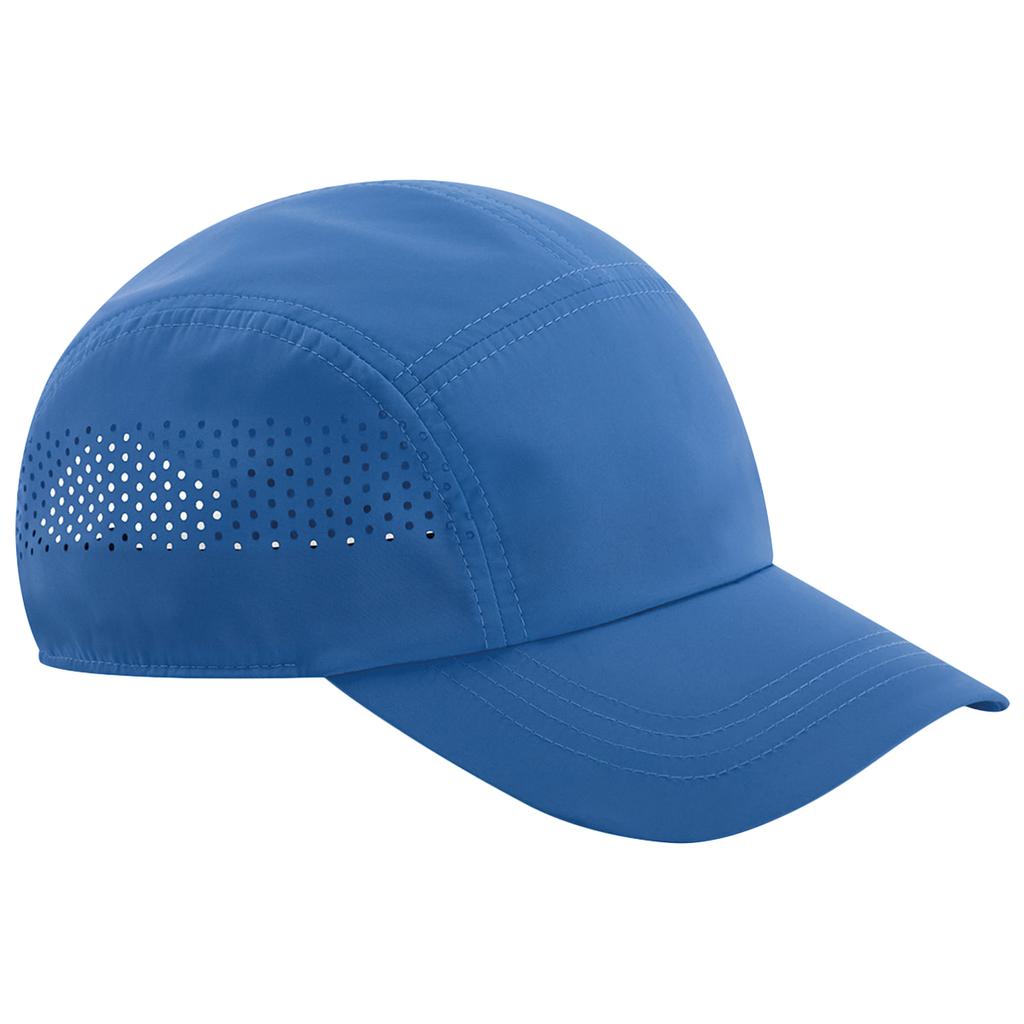 Beechfield Technical Running Cap