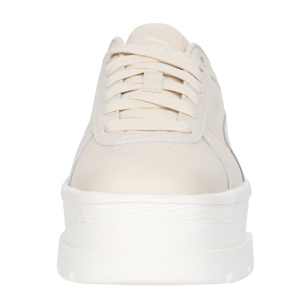 Puma Alpine Snow Size Cm Women's (03) Sneakers, Spring/Summer 2025, 23.0