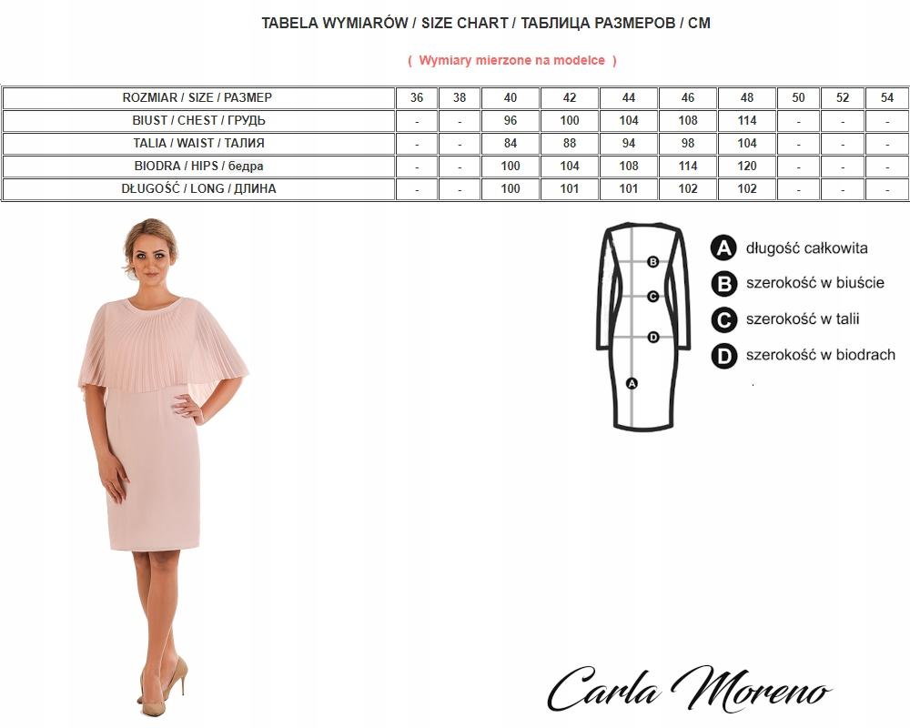 Martyna dress 42 wedding communion visit