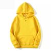 Gymshark Shark Hoodie: Warm, Casual, Loose-Fit, Brushed, Drop Shoulder, Autumn/Winter.