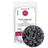 Śliwka Suszona Kalifornijska Ashlock - 500g