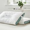 Woody Woodpecker Buckwheat Sleep Aid Pillow