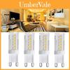 Lampes LED – Ampoules et tubes LED