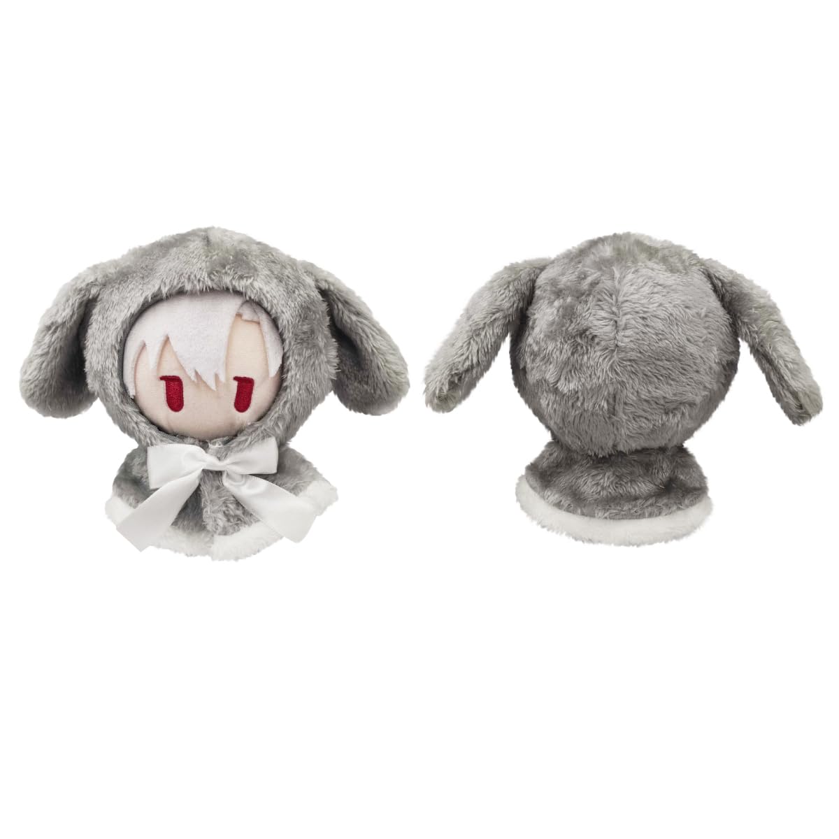 

«Легенда о героях»: Trails of Cold Steel IV Риан Шварцер [версия Демонической силы] Плащ Tapinui Vol.2