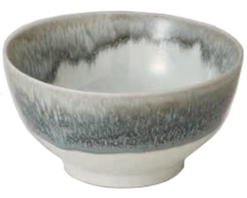 Yamakiikai Sanshi Suimei Matcha Bowl GYxWH Y1553