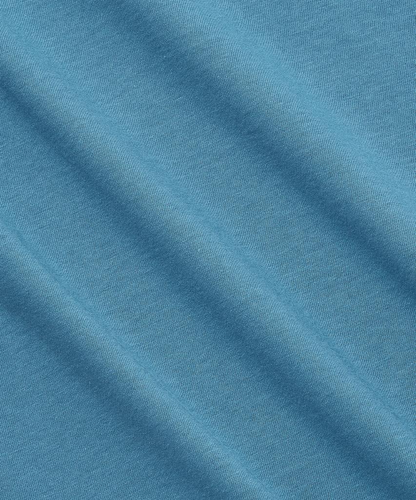 STREET STANDARD S-Edition S/Slv T-Shirts