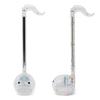 Cube Otamatone Crystal (Clear)