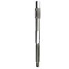 High Efficiency Boat Outboard Marine Propeller Drive Shaft for 25HP 30HP Series 2/4 Strokes Motors Stability 346-64211-6