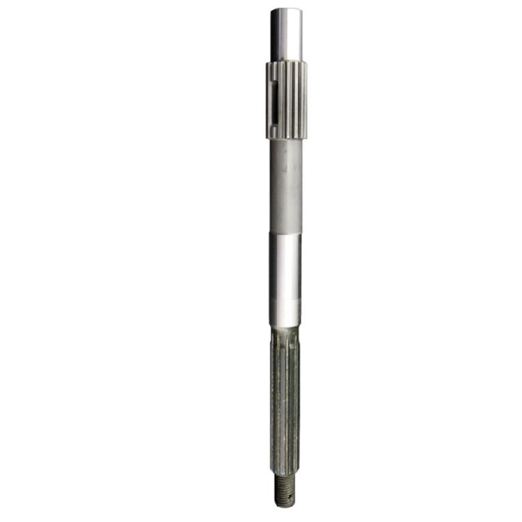 High Efficiency Boat Outboard Marine Propeller Drive Shaft for 25HP 30HP Series 2/4 Strokes Motors Stability 346-64211-6