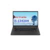 Lenovo X3-14 IRL Thin & Light Laptop (CN Version)
