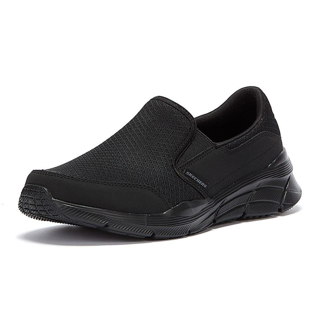 Skechers Equalizer 4.0 Persisting Mens 