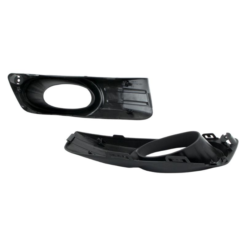 Honda Fit (US Spec) 2011-2016 Front Bumper Anti-Fog Light