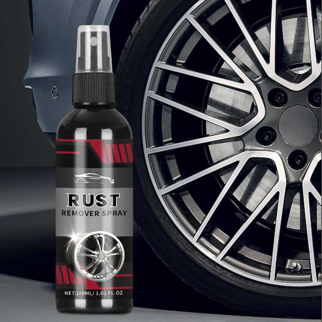 Car Wheel , Wheel Iron Remover , Car Wheel Remover, Automobile Iron Remover