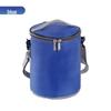 OEING 10L Portable Insulated Cooler Bag