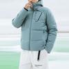 Anta Logo Men's 952147911-1
