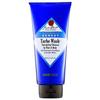 Jack Black Turbo Wash Energizing Cleanser 295ml