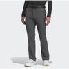 Adidas Golf Men S pantS Jm7120