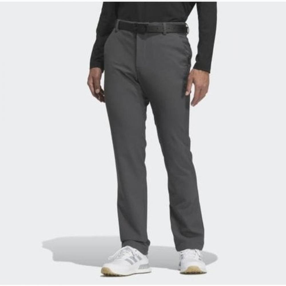 Adidas Golf Men S pantS Jm7120