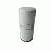 Sivir Oil Filter 01174421