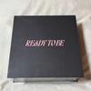 [USED] TWICE 5TH WORLD TOUR READY TO BE Upgrade Bonus