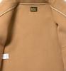 Blackpp Black Pp Ccc Jacket (Herringbone Wool)